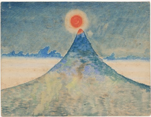 展覧会 | 山梨県立文学館 | YAMANASHI PREFECTURAL MUSEUM of