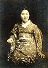 Hanako Muraoka