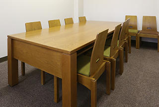 sec04img01.jpg